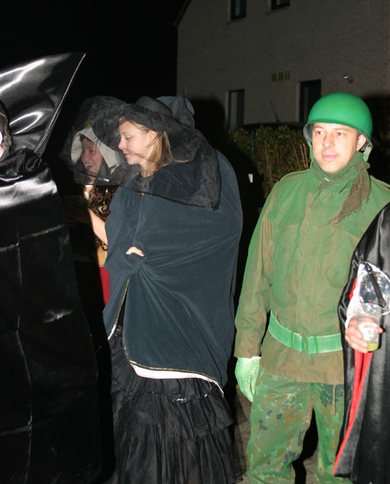 halloween_parade_4438