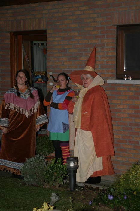 halloween_parade_4441