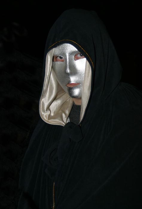 halloween_parade_4442