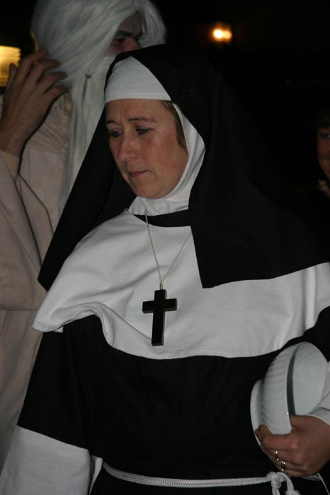 halloween_parade_4445