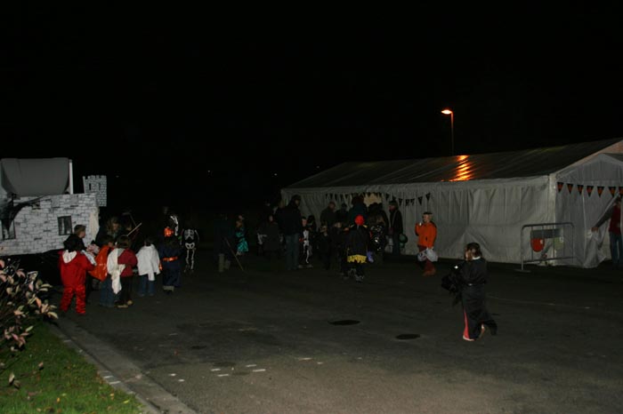 halloween_parade_4447