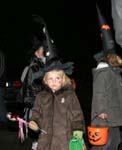 halloween_parade_4376