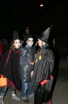halloween_parade_4377