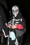 halloween_parade_4378