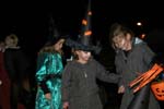 halloween_parade_4380