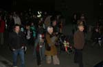 halloween_parade_4382