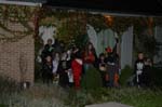 halloween_parade_4392