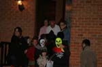 halloween_parade_4393
