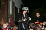 halloween_parade_4402