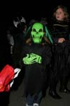 halloween_parade_4406