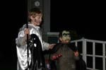 halloween_parade_4410