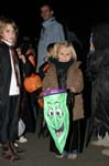 halloween_parade_4412