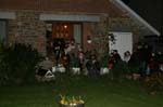 halloween_parade_4413
