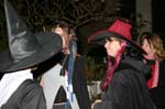 halloween_parade_4415