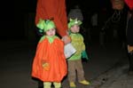 halloween_parade_4418