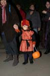 halloween_parade_4420