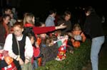 halloween_parade_4421