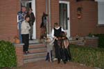 halloween_parade_4422