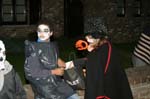 halloween_parade_4426