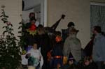halloween_parade_4428
