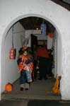 halloween_parade_4433