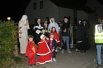 halloween_parade_4434