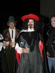 halloween_parade_4435