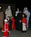 halloween_parade_4437