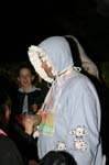 halloween_parade_4439