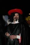 halloween_parade_4443