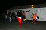 halloween_parade_4448