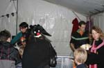 halloween_parade_4449