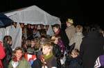 halloween_parade_4450