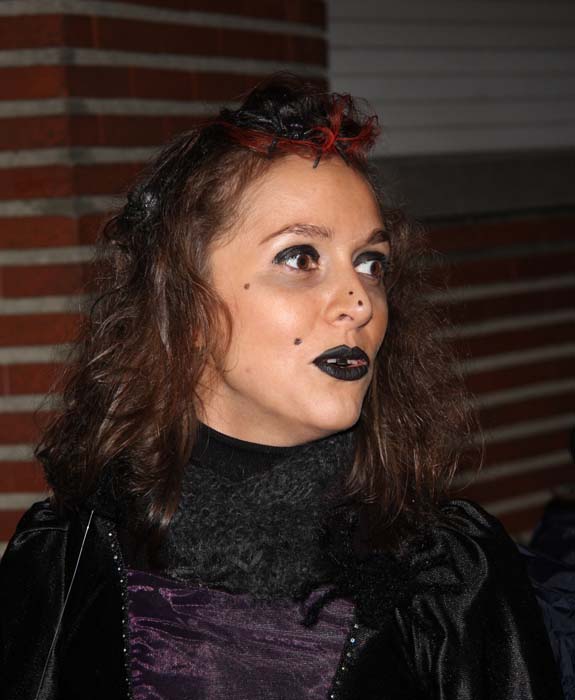 halloween-beez-038