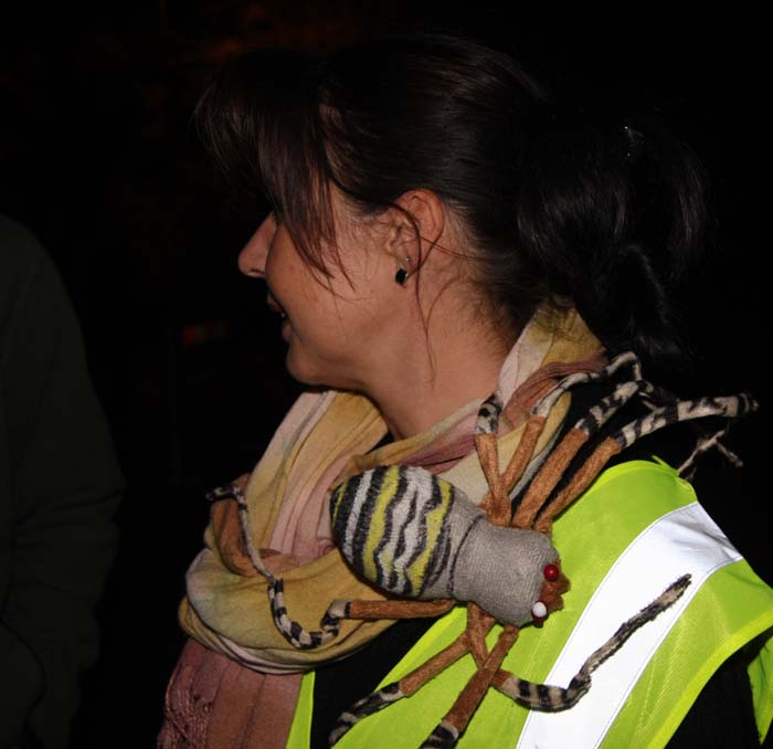 halloween-parade-beez-2009-07