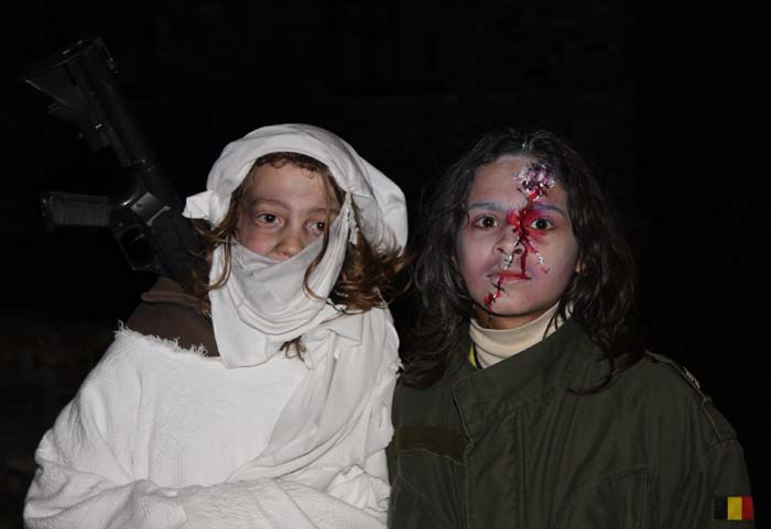 halloween-parade-beez-2009-09