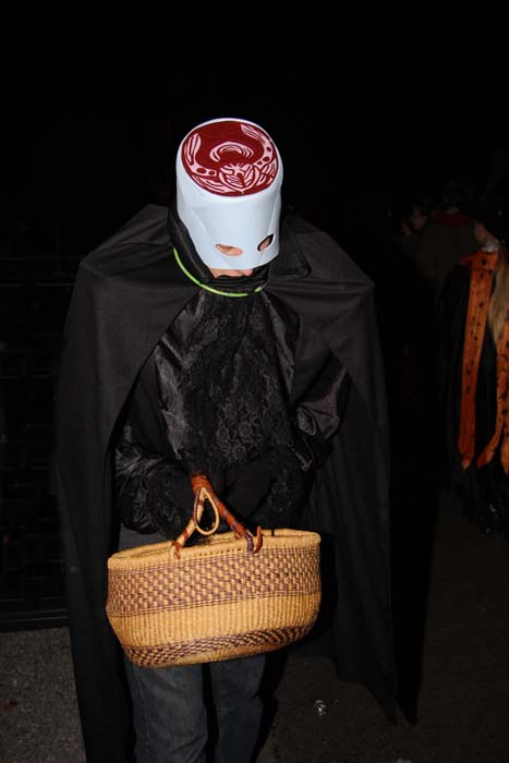 halloween-parade-beez-2009-14