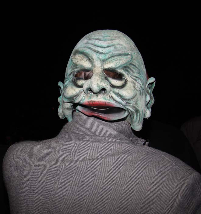 halloween-parade-beez-2009-15