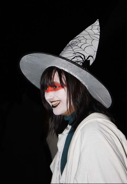 halloween-parade-beez-2009-16
