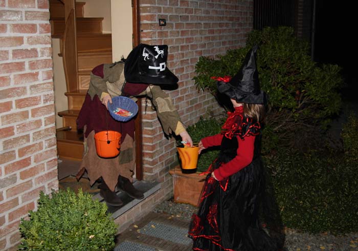 halloween-parade-beez-2009-19