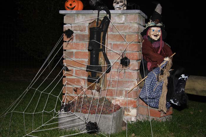 halloween-parade-beez-2009-22