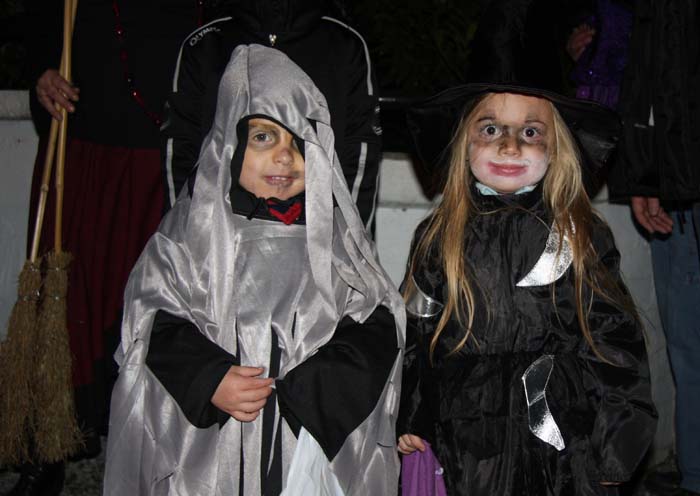 halloween-parade-beez-2009-27