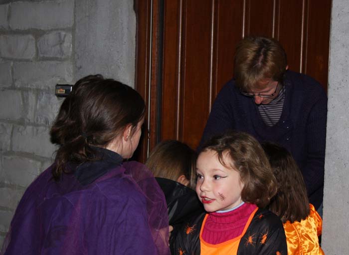 halloween-parade-beez-2009-33