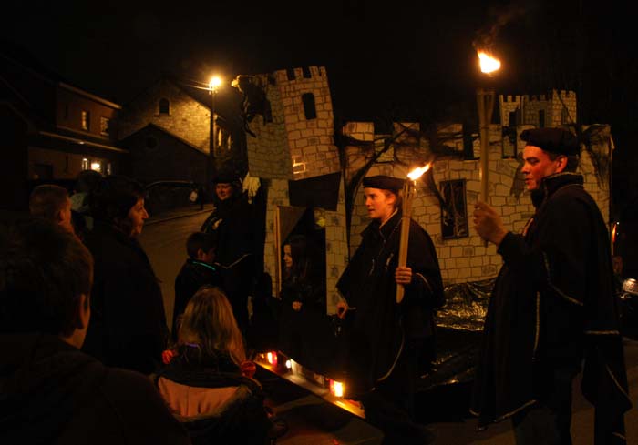 halloween-parade-beez-2009-34