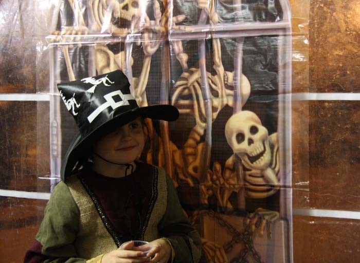 halloween-parade-beez-2009-40