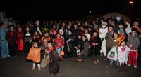 halloween-parade-beez-2009-01