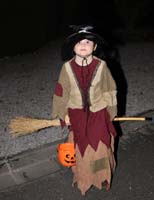 halloween-parade-beez-2009-03