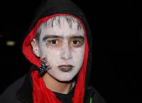 halloween-parade-beez-2009-04