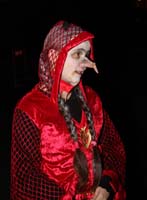 halloween-parade-beez-2009-05