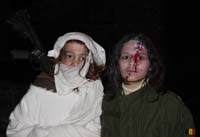 halloween-parade-beez-2009-09